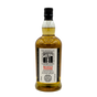 Kilkerran Heavily Peated Single Malt